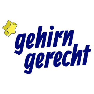 Gehirngerecht Digital GmbH