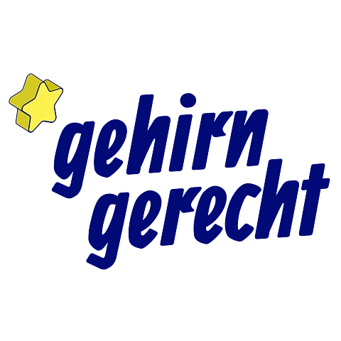 Gehirngerecht Digital GmbH