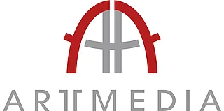ARTTMEDIA - Agentur für Werbung, Grafik-Design und Internet