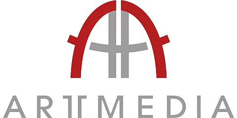 ARTTMEDIA - Agentur für Werbung, Grafik-Design und Internet