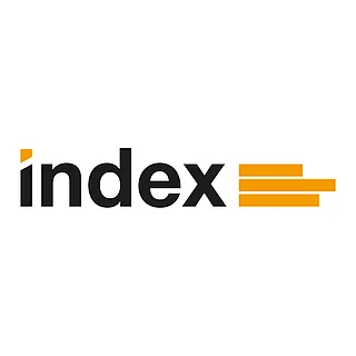 index Agentur für strategische Öffentlichkeitsarbeit und Werbung GmbH