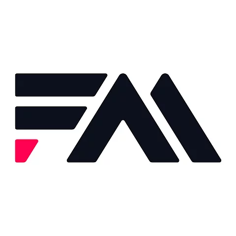 Forward Marketing eGbR