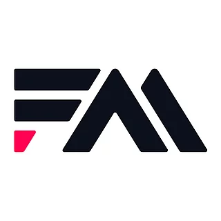 Forward Marketing eGbR