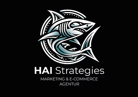 HAI Strategies GmbH