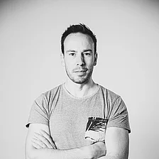 Thomas Helbig