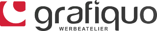 grafiquo Werbeatelier