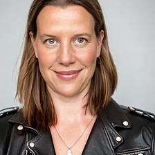 Maren Herbst