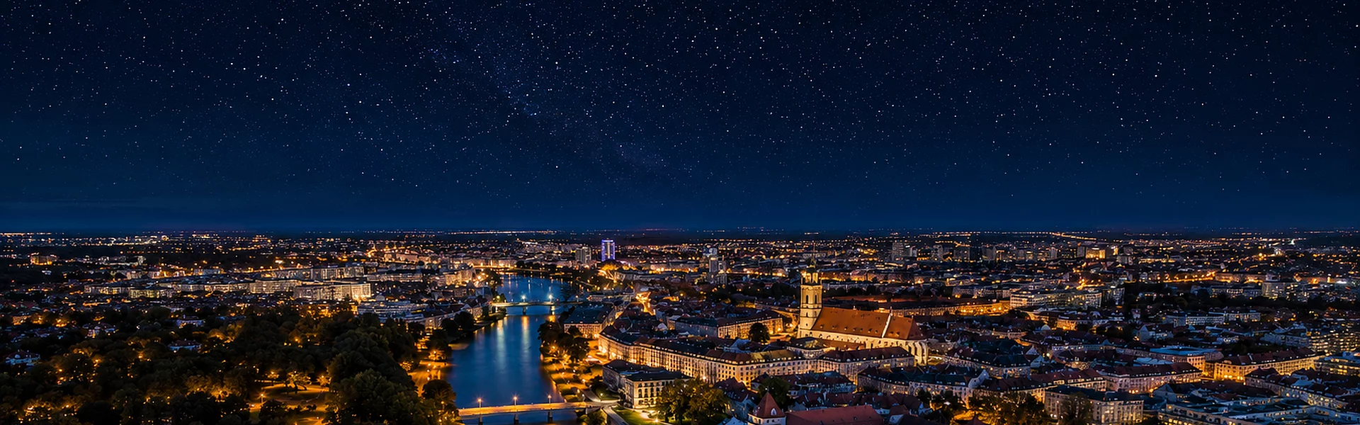Film / Musik Agentur Agenturen in Ingolstadt