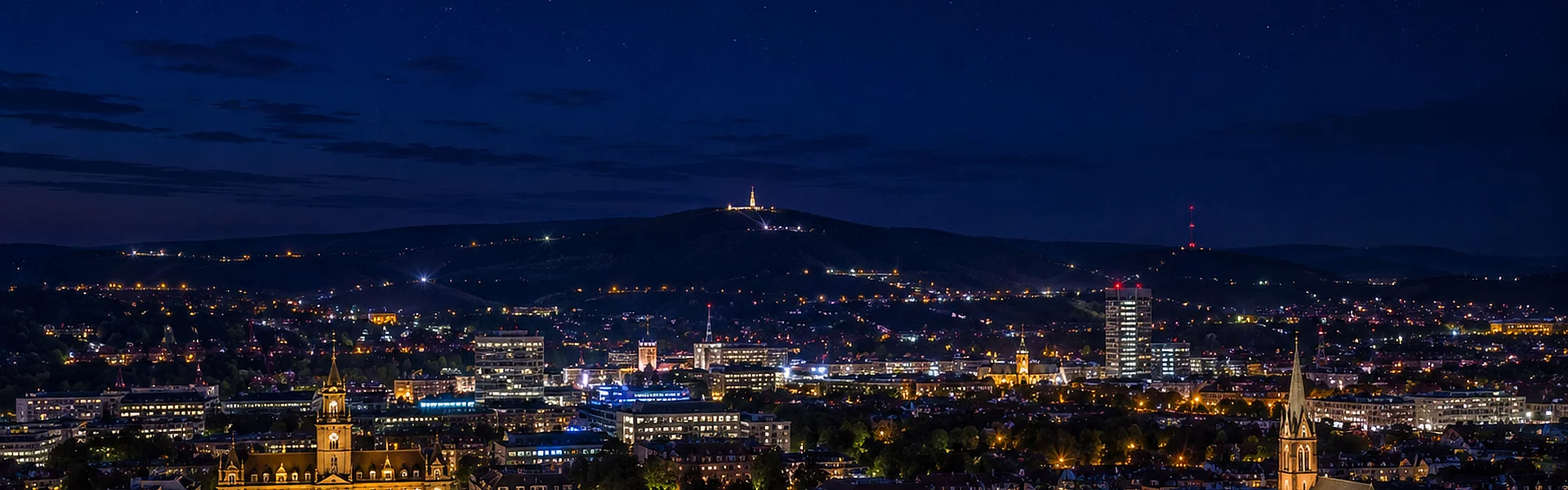 Promotion Agentur Agenturen in Kassel
