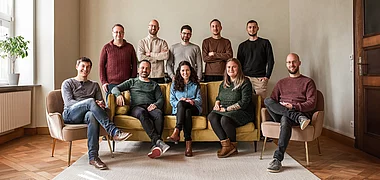 Werbeagentur Postyou Impression 5