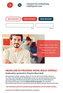 Aus VTFAW wird MoVA – Corporate Rebranding Bild 6