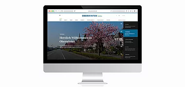 Wesemann New Media GmbH Impression 4
