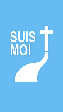 Suis Moi App Bild 7