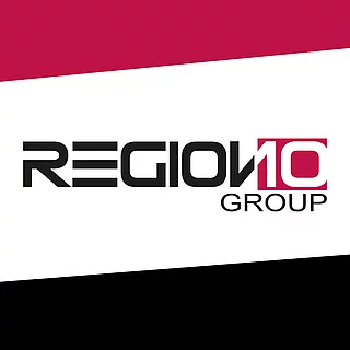 REGION10 GROUP GmbH | Werbeagentur & Online Marketing Agentur