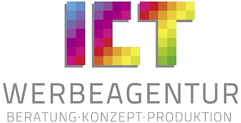 ICT Werbeagentur