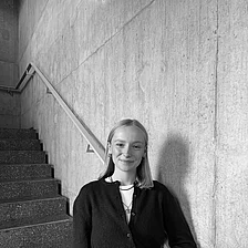 Katharina Hoidn