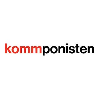 kommponisten - communication | strategies