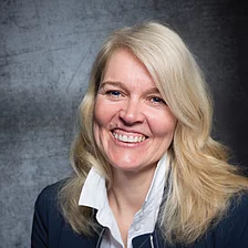 Kerstin Mündörfer