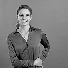 Louisa Goetz