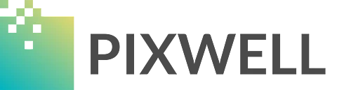 Pixwell