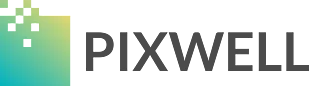 Pixwell