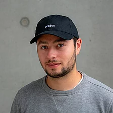 Fynn Schmidt
