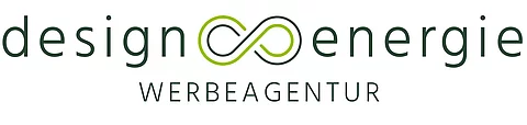 designenergie werbeagentur gmbh & co. kg