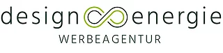 designenergie werbeagentur gmbh & co. kg