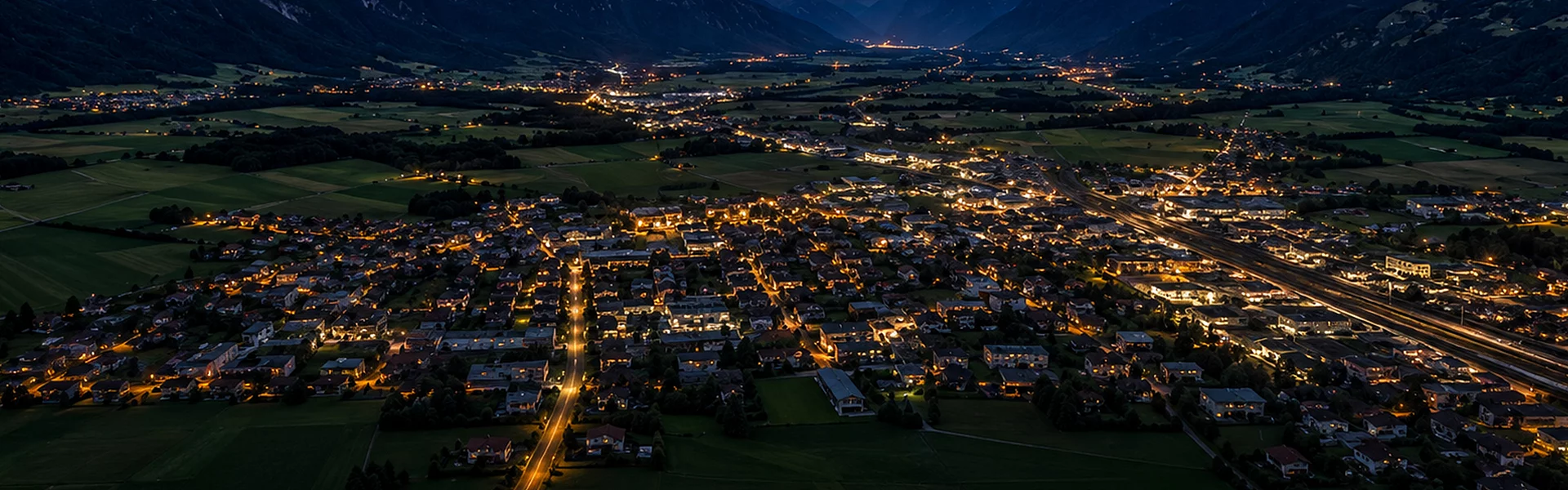 Incentives Agenturen in Jenbach