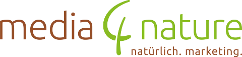 media4nature