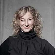 Tanja Vatterodt