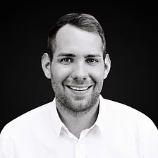 Marius Kraft