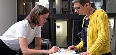 rickert, MARKENAGENTUR Impression 4