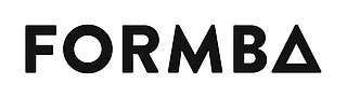 FORMBA GmbH