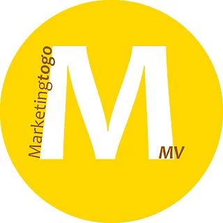 Marketing to go - MV | Agentur für Web- und Grafikdesign