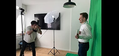 apriori pr und marketing Impression 6