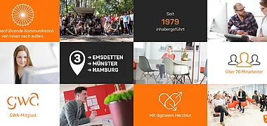 husare GmbH Impression 1
