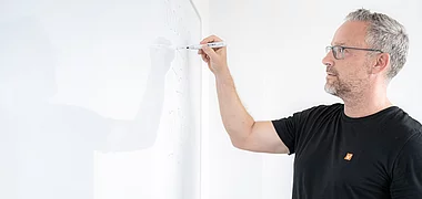 viminds Digitalmarketing GmbH Impression 12