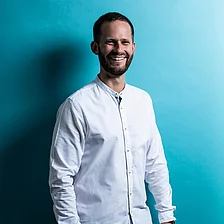 Christian Schönheit