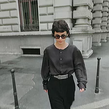 Angelica Cantu Rajnoldi