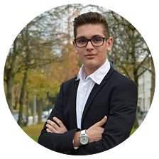 Diego Simone