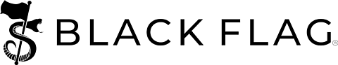 Black Flag Agency
