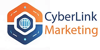 CyberLink Marketing