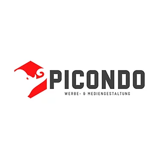 picondo