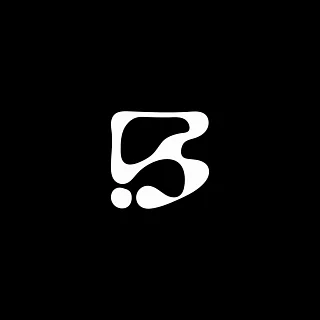 bitfuel GmbH // Digitale Kreativagentur aus Frankfurt