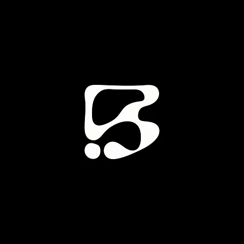 bitfuel GmbH // Digitale Kreativagentur aus Frankfurt