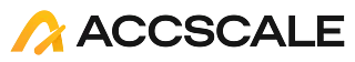 ACCSCALE GmbH