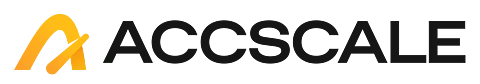 ACCSCALE GmbH