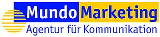 Mundo Marketing GmbH