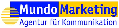 Mundo Marketing GmbH
